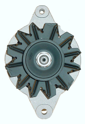 Friesen Alternator/Dynamo 9051114