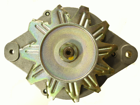 Friesen Alternator/Dynamo 9051116