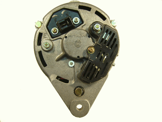 Friesen Alternator/Dynamo 9051116