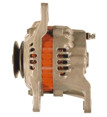 Friesen Alternator/Dynamo 9051117