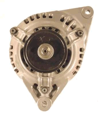 Friesen Alternator/Dynamo 9051117