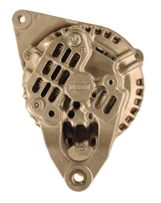 Friesen Alternator/Dynamo 9051117