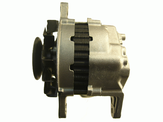 Friesen Alternator/Dynamo 9051122