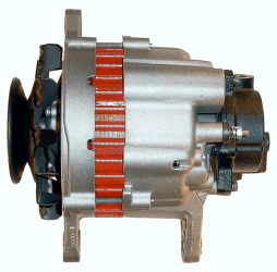 Friesen Alternator/Dynamo 9051123
