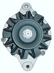 Friesen Alternator/Dynamo 9051123