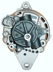 Friesen Alternator/Dynamo 9051123