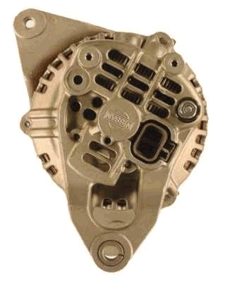 Friesen Alternator/Dynamo 9051124