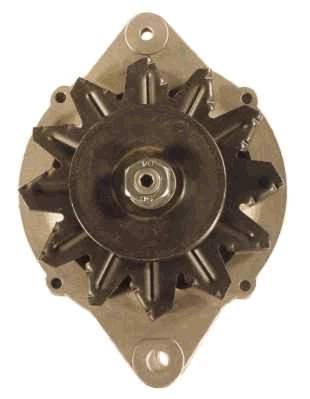 Friesen Alternator/Dynamo 9051128