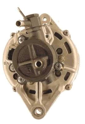 Friesen Alternator/Dynamo 9051128