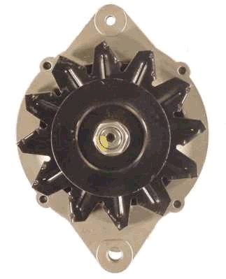 Friesen Alternator/Dynamo 9051129
