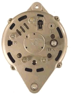 Friesen Alternator/Dynamo 9051129