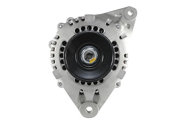 Friesen Alternator/Dynamo 9051130