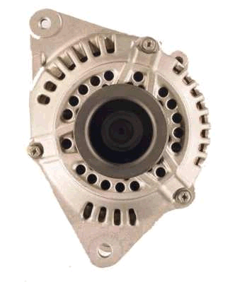 Friesen Alternator/Dynamo 9051134