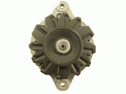 Friesen Alternator/Dynamo 9051135