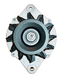Friesen Alternator/Dynamo 9051142