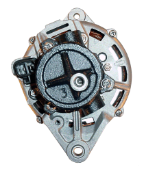 Friesen Alternator/Dynamo 9051142