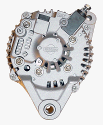 Friesen Alternator/Dynamo 9051143