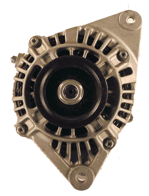 Friesen Alternator/Dynamo 9051144