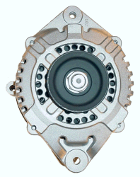 Friesen Alternator/Dynamo 9051145