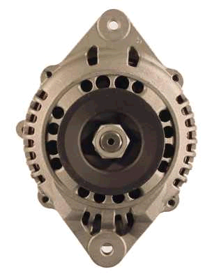 Friesen Alternator/Dynamo 9051147