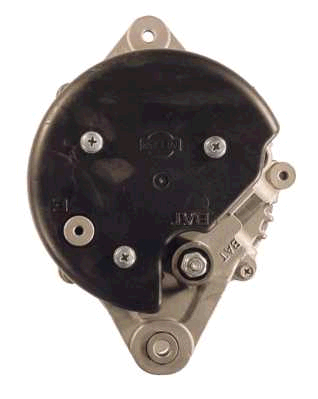 Friesen Alternator/Dynamo 9051147