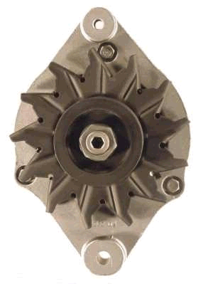 Friesen Alternator/Dynamo 9051151