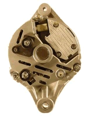 Friesen Alternator/Dynamo 9051151