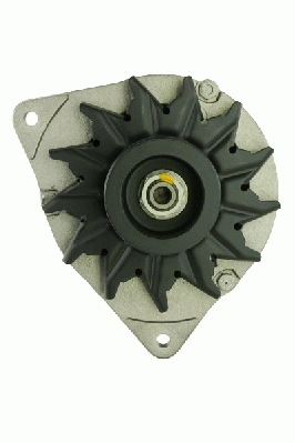 Friesen Alternator/Dynamo 9051153