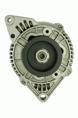 Friesen Alternator/Dynamo 9051155