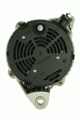 Friesen Alternator/Dynamo 9051155