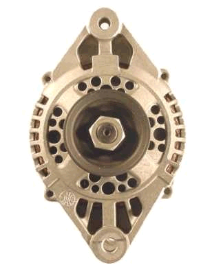 Friesen Alternator/Dynamo 9051156
