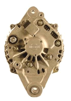Friesen Alternator/Dynamo 9051156
