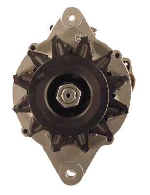 Friesen Alternator/Dynamo 9051160