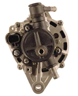 Friesen Alternator/Dynamo 9051160