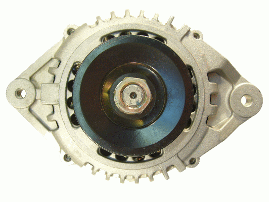Friesen Alternator/Dynamo 9051161