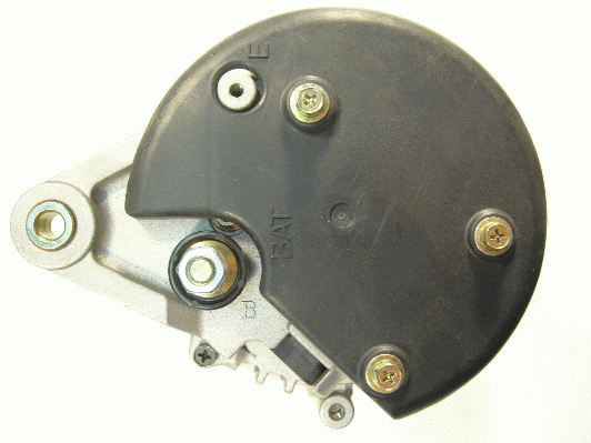 Friesen Alternator/Dynamo 9051161