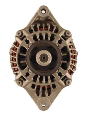 Friesen Alternator/Dynamo 9051162