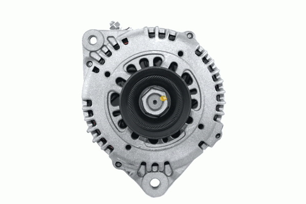 Friesen Alternator/Dynamo 9051170