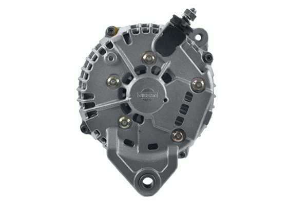 Friesen Alternator/Dynamo 9051170
