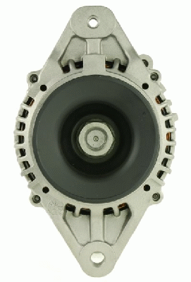 Friesen Alternator/Dynamo 9051178