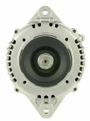 Friesen Alternator/Dynamo 9051179
