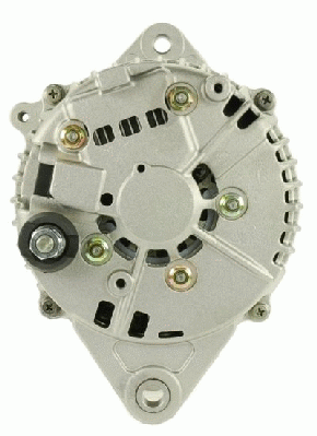 Friesen Alternator/Dynamo 9051179