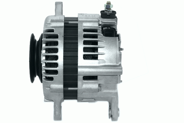 Friesen Alternator/Dynamo 9051185