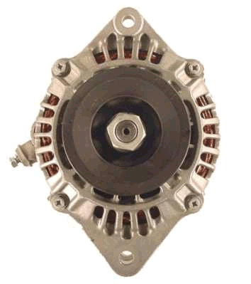 Friesen Alternator/Dynamo 9051190