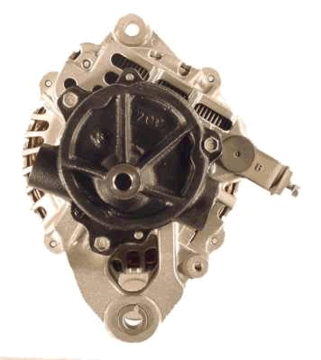 Friesen Alternator/Dynamo 9051190