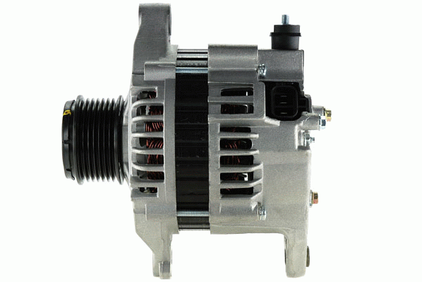 Friesen Alternator/Dynamo 9051193
