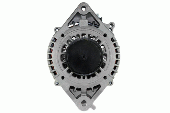 Friesen Alternator/Dynamo 9051193