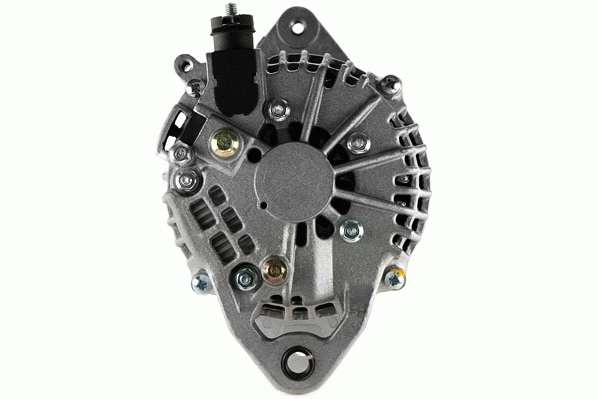 Friesen Alternator/Dynamo 9051193