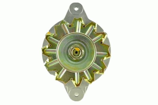 Friesen Alternator/Dynamo 9051200