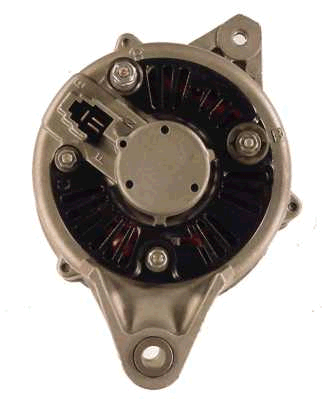 Friesen Alternator/Dynamo 9051201